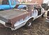 1965 Pontiac GTO for sale 100877136